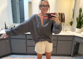 Up to 80% Off Aerie Clothing | Team Faves from $10